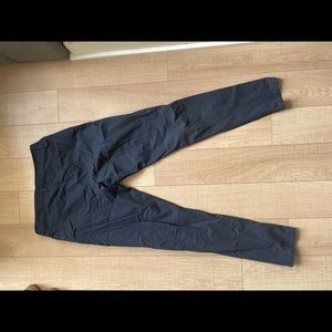 Arc’teryx Abbott Pants